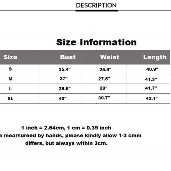 Bohemian V Neck Viscose Maxi Dress - Picture 11 of 11